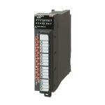 Mitsubishi RY18R2A