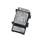 Mitsubishi NZ2MC-16MBS