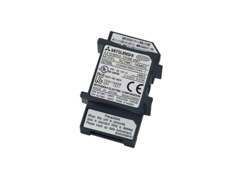311472.jpg Mitsubishi NZ2MC-16MBS