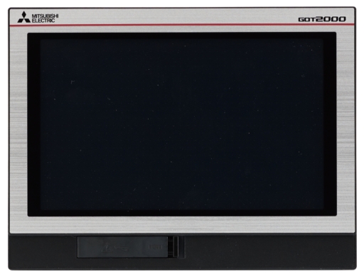 311489.jpg Mitsubishi GT2107-WTSD