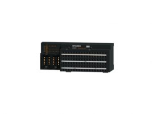 Mitsubishi AJ65VBTS32-16DT