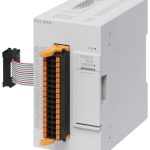 Mitsubishi FX5-8AD