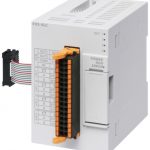 Mitsubishi FX5-4LC