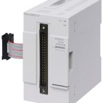 Mitsubishi FX5-20PG-P