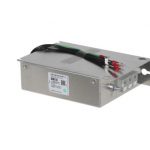 Mitsubishi FFR-CSH-036-8A-LL