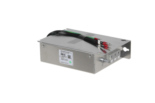 312334.jpg Mitsubishi FFR-CSH-036-8A-LL