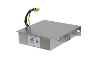 Mitsubishi FFR-MSH-170-30A-LL