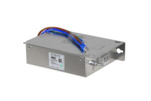 Mitsubishi FFR-CS-080-20A-SF1