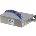 Mitsubishi FFR-CS-080-20A-SF1
