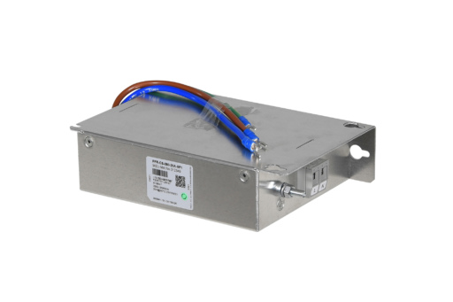 312349.jpg Mitsubishi FFR-CS-080-20A-SF1