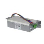 Mitsubishi FFR-CS-050-14A-LL