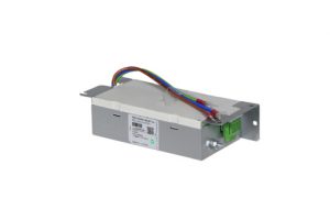 Mitsubishi FFR-CS-050-14A-LL