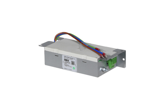 312351.jpg Mitsubishi FFR-CS-050-14A-LL