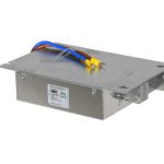 Mitsubishi FFR-E-CS-110-26A