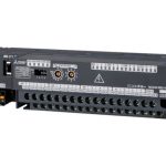 Mitsubishi NZ2GF2B2-16A