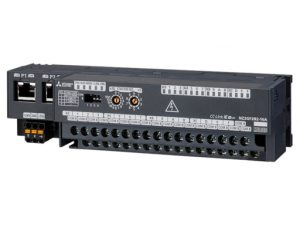 Mitsubishi NZ2GF2B2-16A
