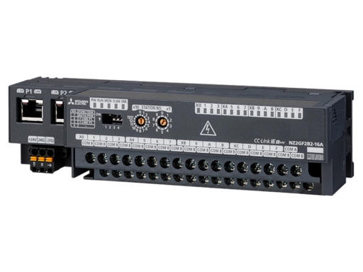 312905.jpg Mitsubishi NZ2GF2B2-16A