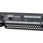 Mitsubishi NZ2GF2S2-16A