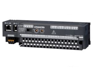 Mitsubishi NZ2GF2S2-16A