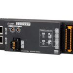 Mitsubishi NZ2GF2S-60MD4