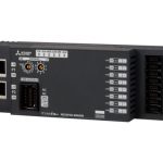 Mitsubishi NZ2GFCE-60ADI8