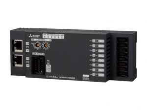 Mitsubishi NZ2GFCE-60ADI8