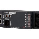 Mitsubishi NZ2GFCE-60DAV8