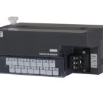 Mitsubishi NZ2EX2B-60AD4