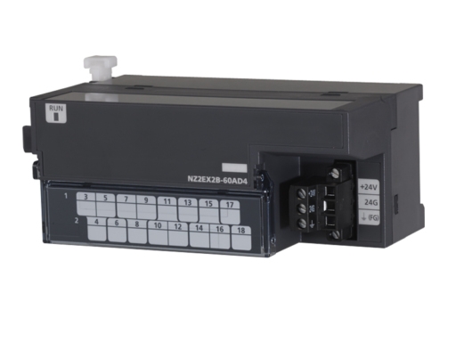 313468.jpg Mitsubishi NZ2EX2B-60AD4