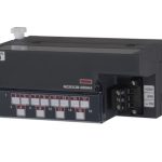 Mitsubishi NZ2EX2B-60DA4