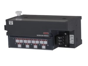 Mitsubishi NZ2EX2B-60DA4