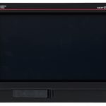 Mitsubishi GT2507-WTBD