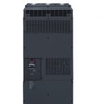 Mitsubishi FR-A842-09620-2-60