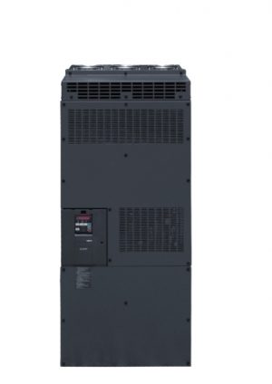 Mitsubishi FR-A842-12120-2-60