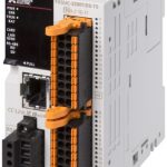 Mitsubishi FX5UC-32MT/DSS