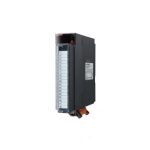 Mitsubishi QE84WH
