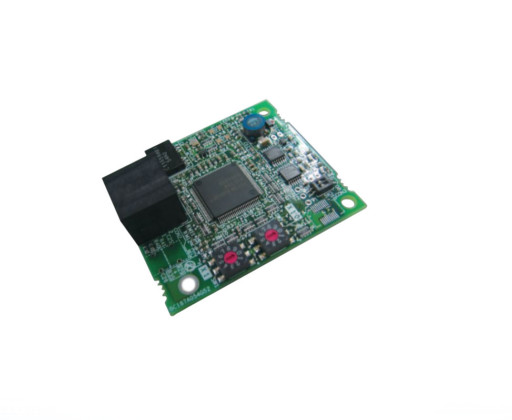 317035.jpg Mitsubishi FR-A8NF