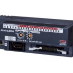 Mitsubishi NZ2GFCM1-16T