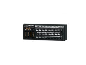 Mitsubishi AJ65ABTP3-16D