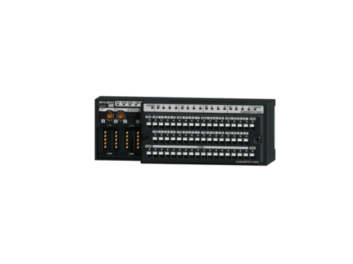 317839.jpg Mitsubishi AJ65ABTP3-16D