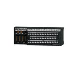 Mitsubishi AJ65ABTP3-16D