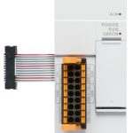 Mitsubishi FX5-4AD