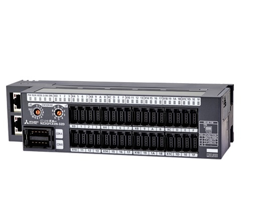 338814.jpg Mitsubishi NZ2GFCE3N-32D