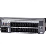 Mitsubishi NZ2GFCE3N-32D