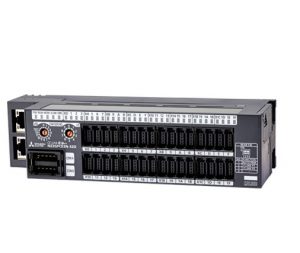 Mitsubishi NZ2GFCE3N-32D