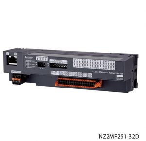 Mitsubishi NZ2MF2S1-32D
