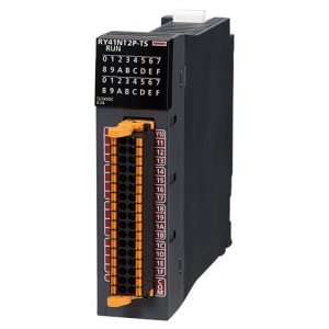 Mitsubishi RY41NT2P-TS