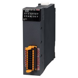 Mitsubishi RY40NT5P-TS