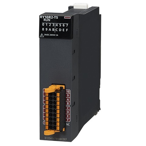 339050.jpg Mitsubishi RY10R2-TS