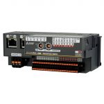 Mitsubishi NZ2GFSS2-16DTE